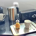 Apartamento Viña P. Málaga Centro