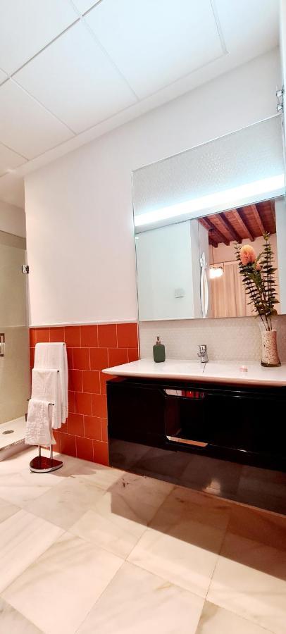 Apartamento Viña P. Centro