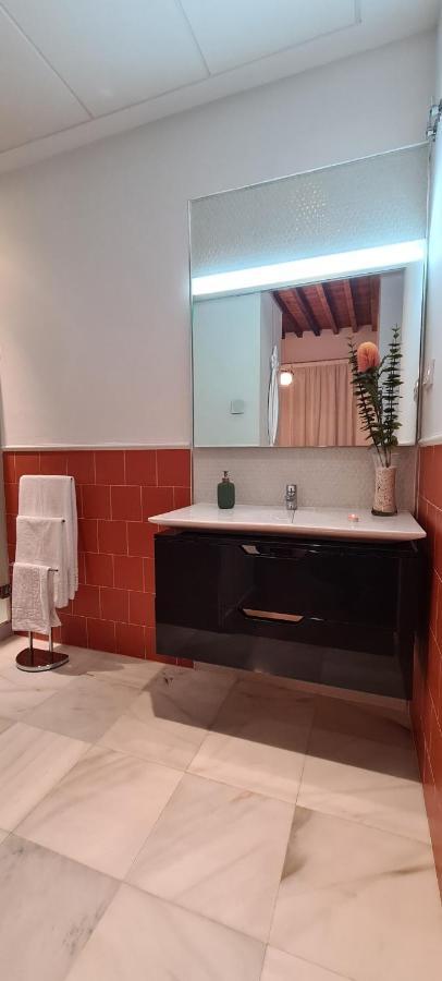 Apartamento Viña P. Centro *