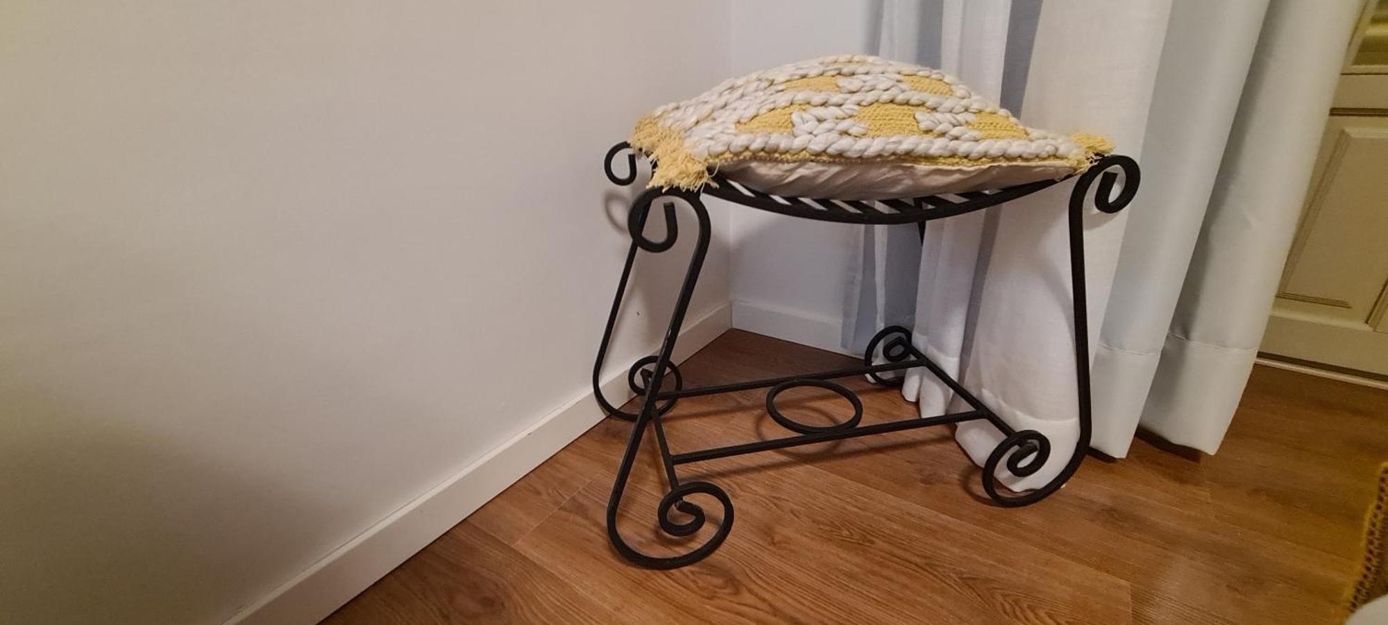 Apartamento Viña P. Centro Málaga