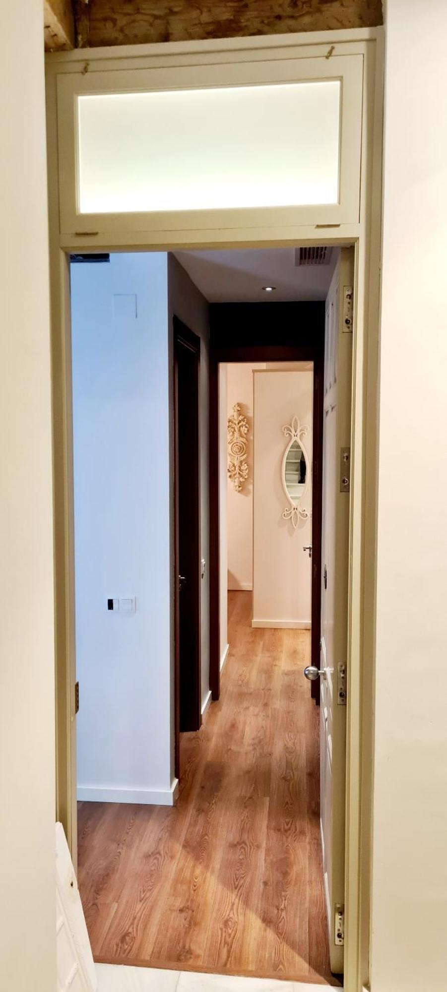 Apartament Vina P. Centro