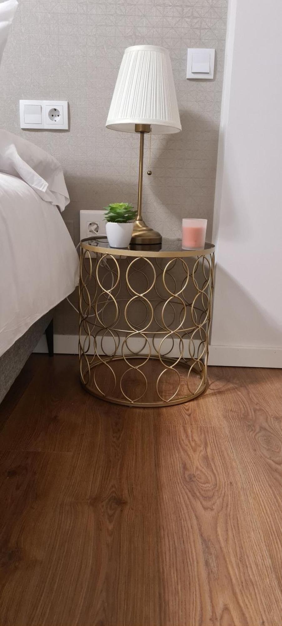 Apartament Vina P. Centro